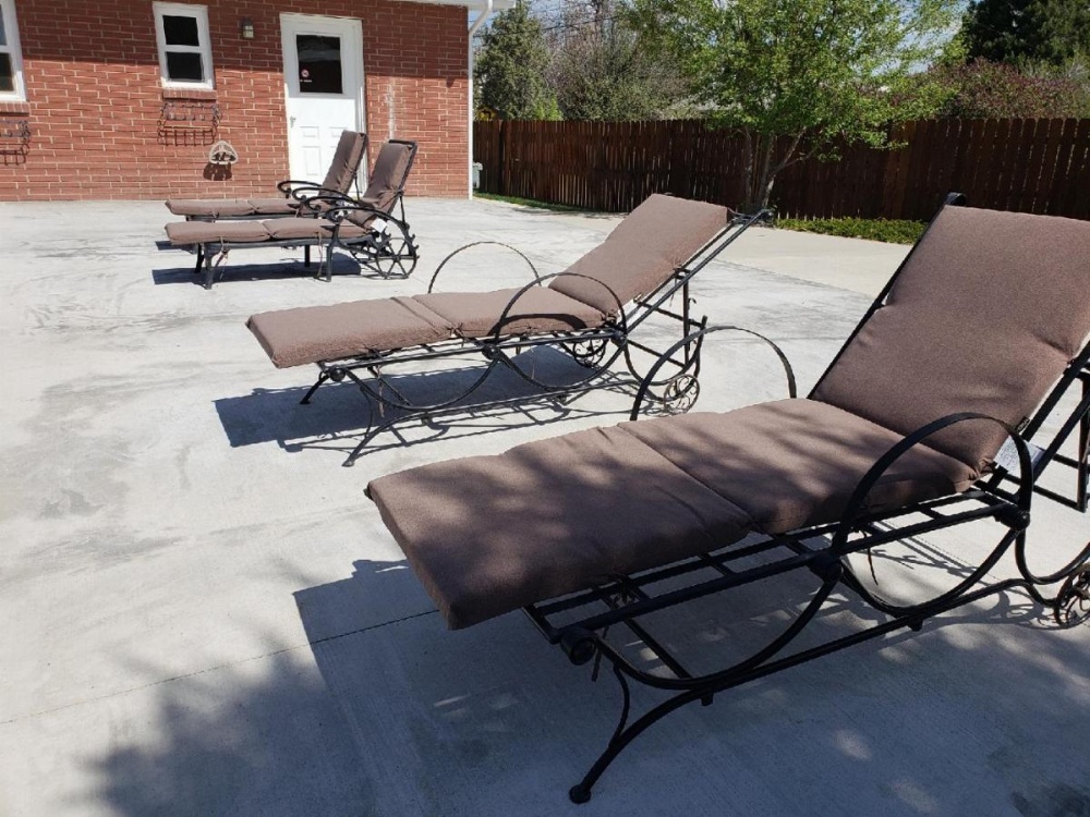 Cody Legacy Inn & Suites Image 17